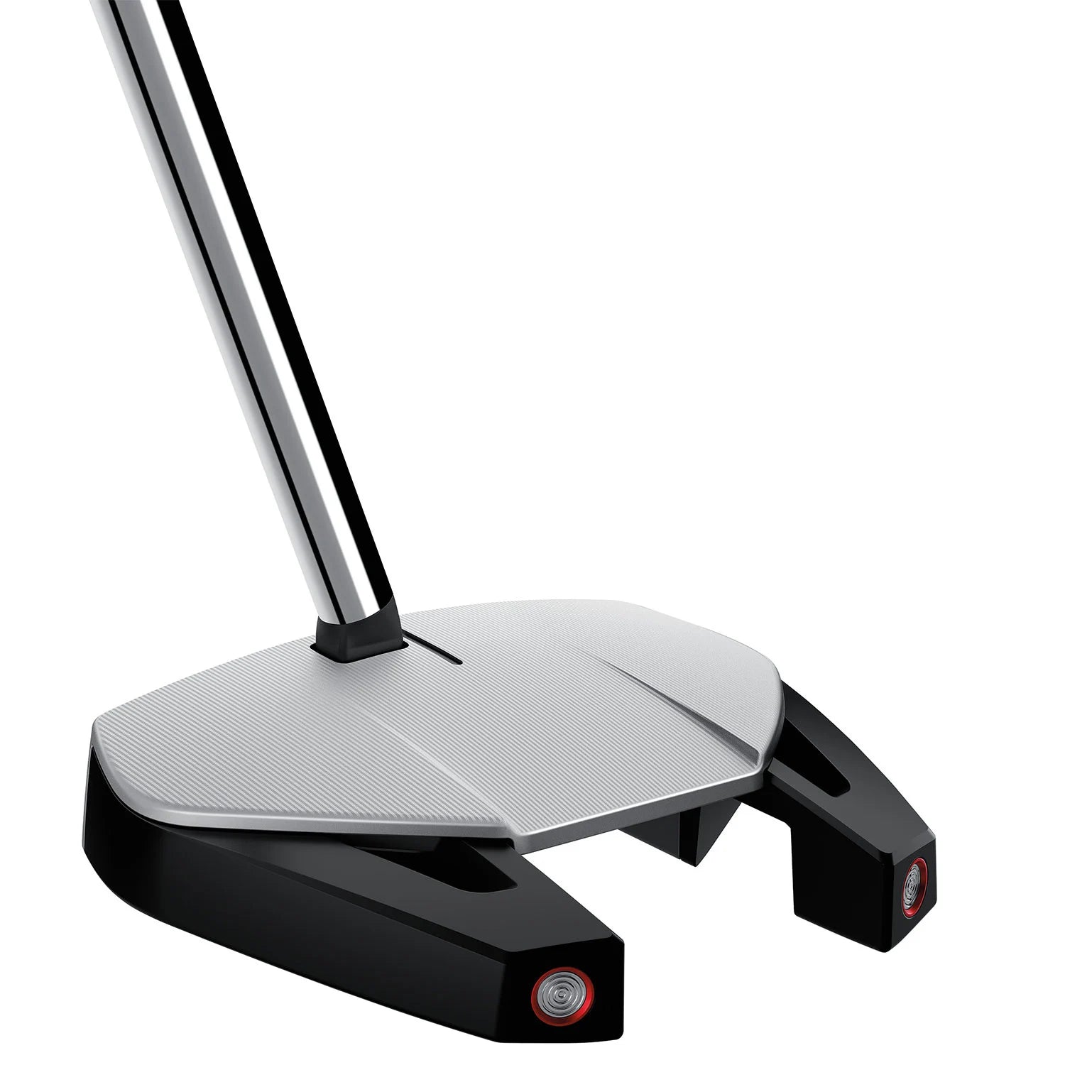TaylorMade Spider GT Putter RH TAYLORMADE SPIDER GT PUTTERS Galaxy Golf