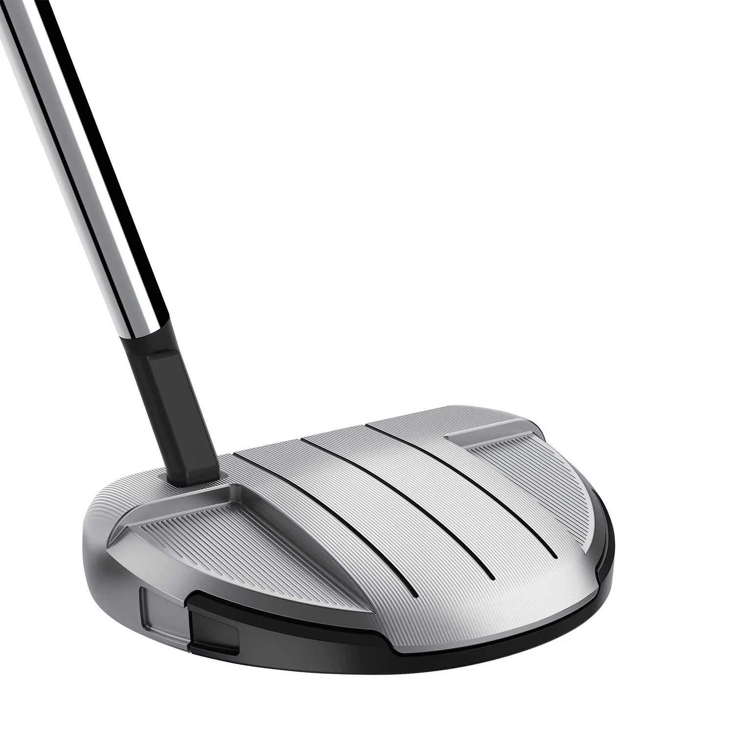 TaylorMade Spider GT Rollback Putter RH TAYLORMADE SPIDER GT PUTTERS Galaxy Golf