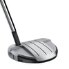 TaylorMade Spider GT Rollback Putter RH TAYLORMADE SPIDER GT PUTTERS Galaxy Golf
