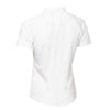 Green Lamb Katina Ripple Ladies Golf Polo GREEN LAMB POLOS GREEN LAMB