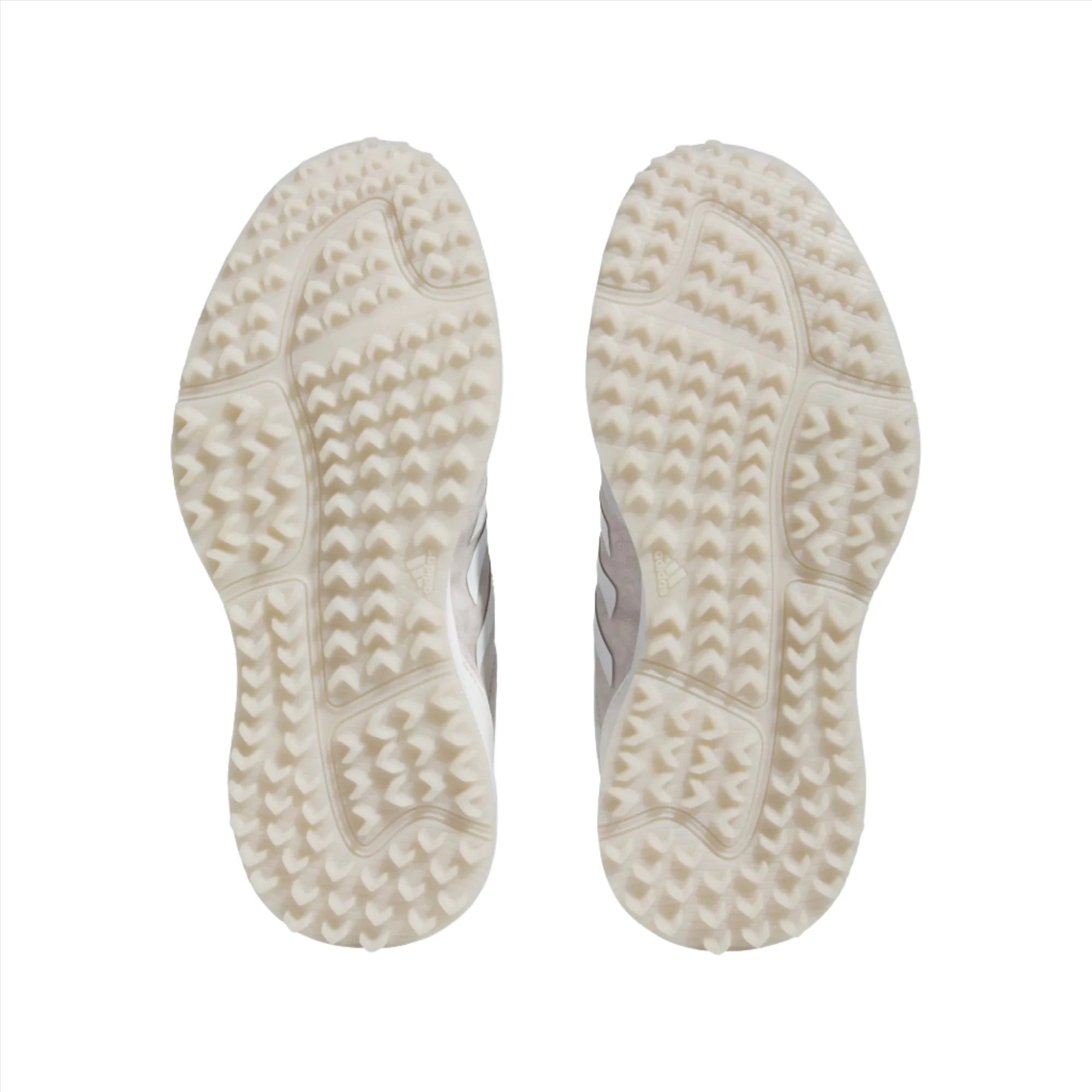 adidas junior S2G SL shoes ADIDAS LADIES SHOES adidas