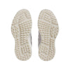 adidas junior S2G SL shoes ADIDAS LADIES SHOES adidas