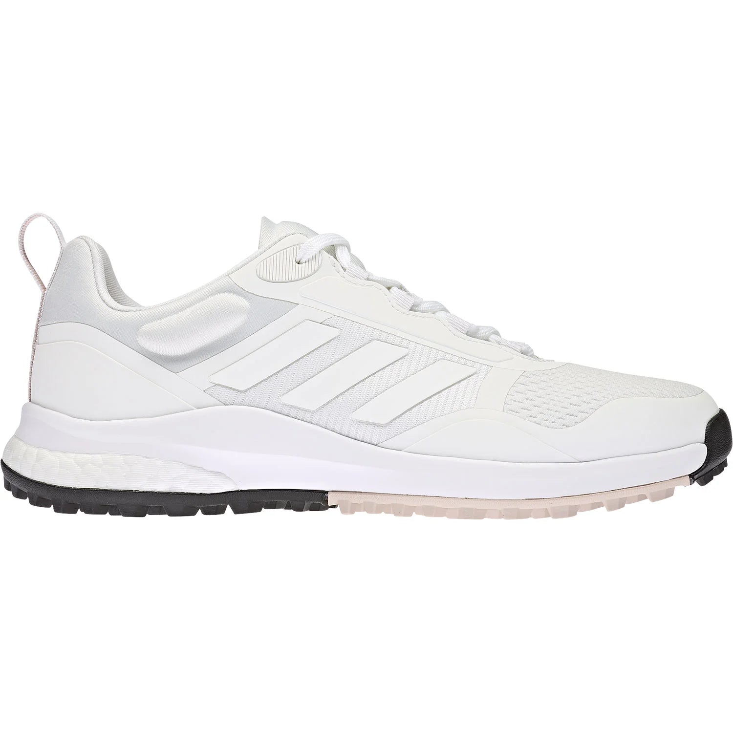 Adidas Zoysia Ladies Golf Shoes ADIDAS LADIES SHOES Galaxy Golf
