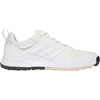 Adidas Zoysia Ladies Golf Shoes ADIDAS LADIES SHOES Galaxy Golf