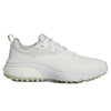 Adidas Solarmotion Spikeless Ladies Golf Shoes ADIDAS LADIES SHOES adidas