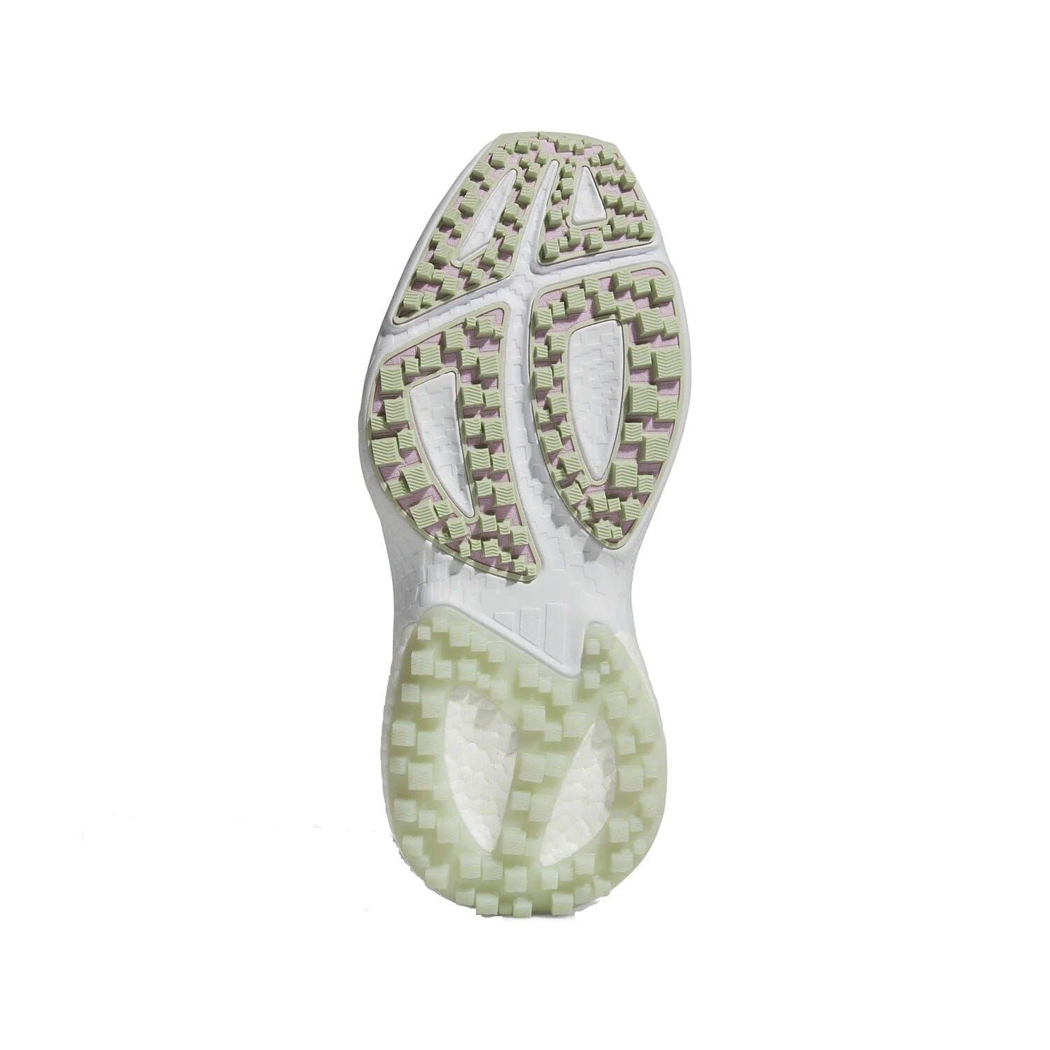 Adidas Solarmotion Spikeless Ladies Golf Shoes ADIDAS LADIES SHOES adidas