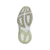 Adidas Solarmotion Spikeless Ladies Golf Shoes ADIDAS LADIES SHOES adidas