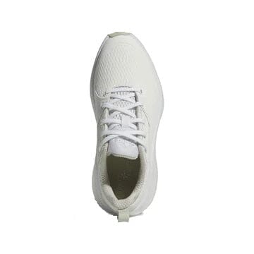 Adidas Solarmotion Spikeless Ladies Golf Shoes ADIDAS LADIES SHOES adidas