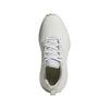 Adidas Solarmotion Spikeless Ladies Golf Shoes ADIDAS LADIES SHOES adidas