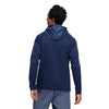 adidas 3-Stripes COLD.RDY Hoodie Golf Jacket ADIDAS MENS JACKETS ADIDAS