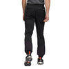 adidas COLD.RDY Golf Jogger Trousers ADIDAS MENS TROUSERS adidas