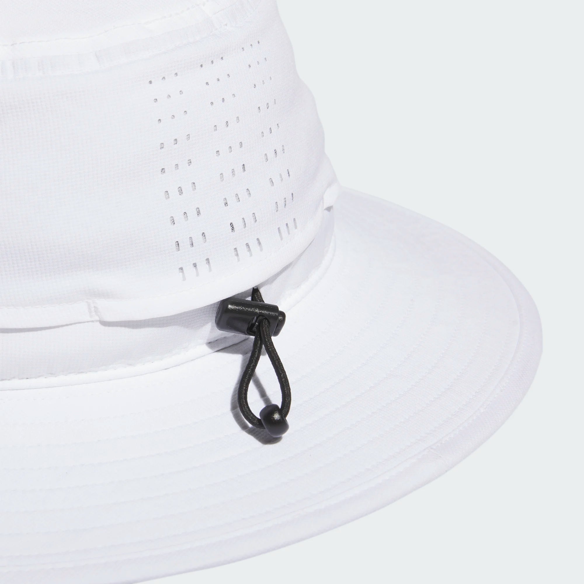 adidas Wide-Brim Hat ADIDAS MENS CAPS adidas