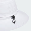adidas Wide-Brim Hat ADIDAS MENS CAPS adidas
