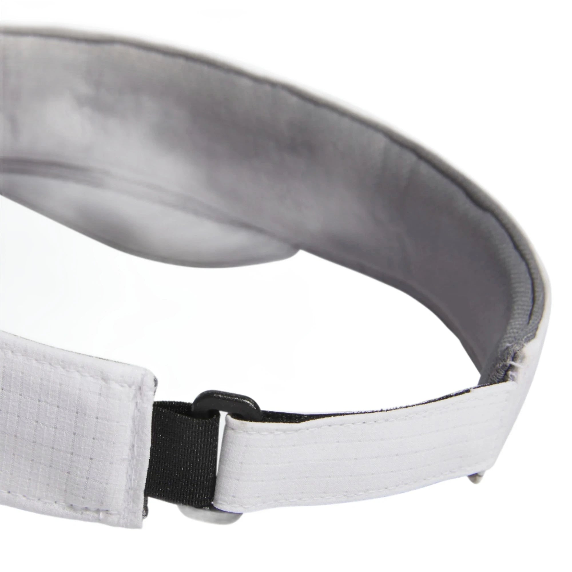 adidas Golf Tour Visor adidas