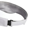 adidas Golf Tour Visor adidas