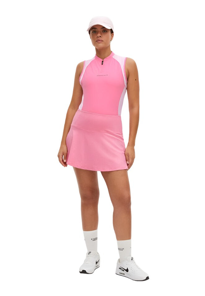 Rohnisch Amy Golf Skort ROHNISCH SKORTS Galaxy Golf