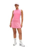 Rohnisch Amy Golf Skort ROHNISCH SKORTS Galaxy Golf