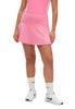 Rohnisch Amy Golf Skort ROHNISCH SKORTS Galaxy Golf