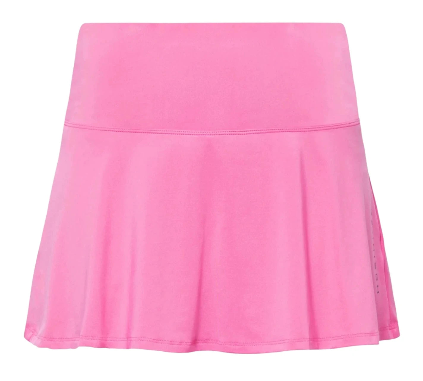 Rohnisch Amy Golf Skort ROHNISCH SKORTS Galaxy Golf