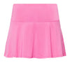 Rohnisch Amy Golf Skort ROHNISCH SKORTS Galaxy Golf