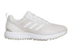 adidas junior S2G SL shoes ADIDAS LADIES SHOES adidas