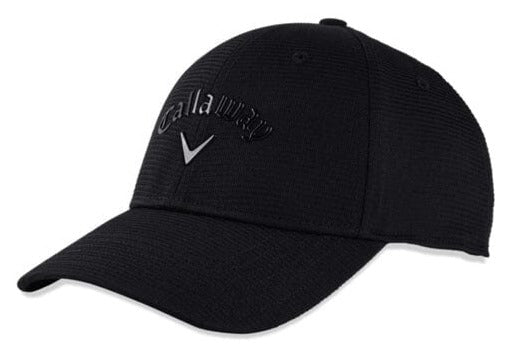 Callaway Liquid Metal Adjustable Cap CALLAWAY MENS CAPS Galaxy Golf