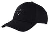 Callaway Liquid Metal Adjustable Cap CALLAWAY MENS CAPS Galaxy Golf