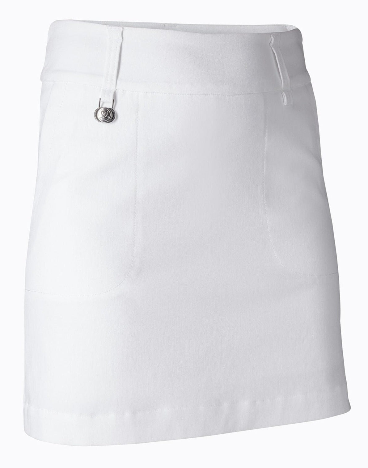 Daily Magic Skort DAILY SKORTS Galaxy Golf