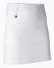 Daily Magic Skort DAILY SKORTS Galaxy Golf