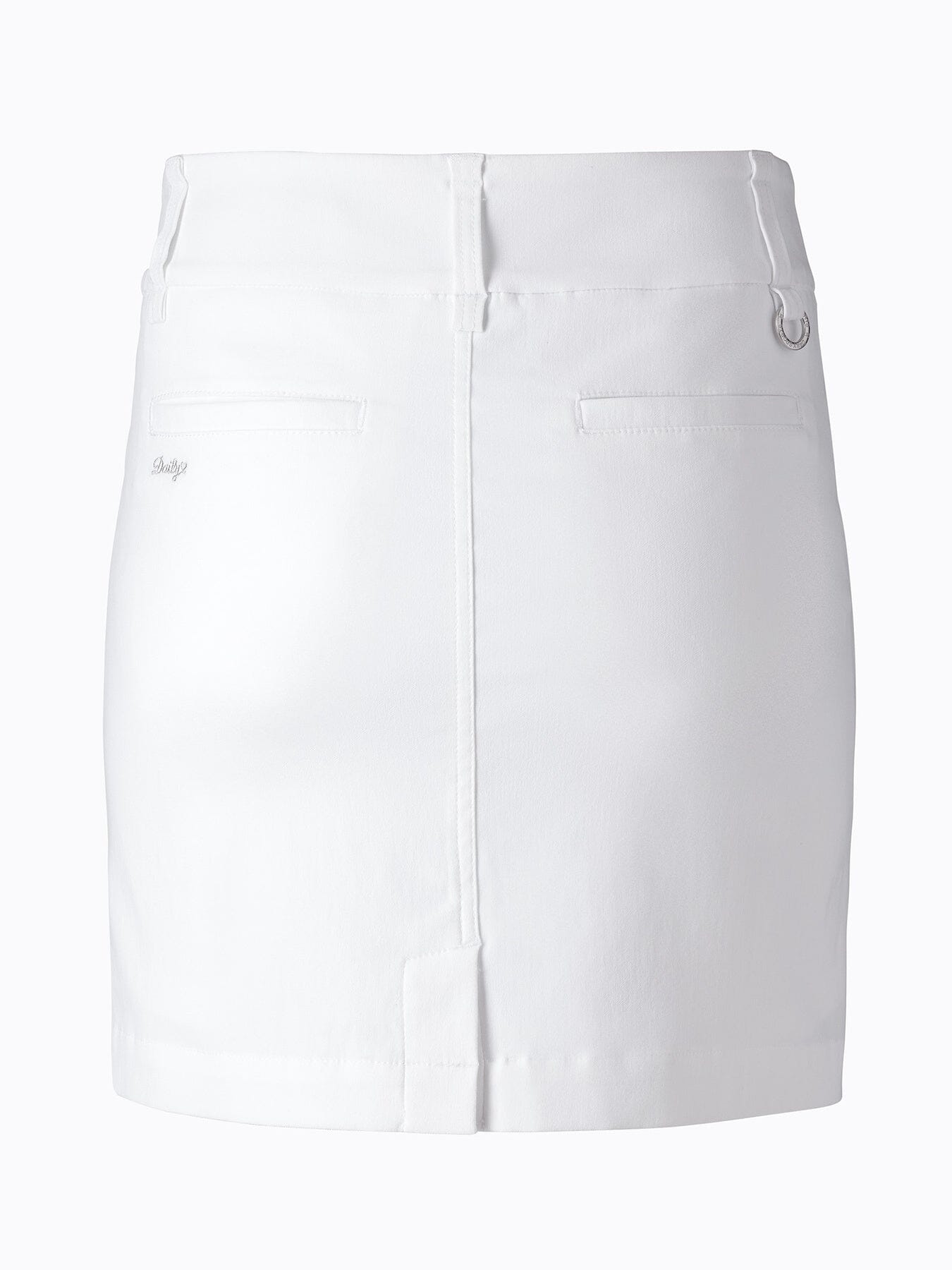Daily Magic Skort DAILY SKORTS Galaxy Golf