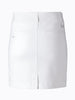 Daily Magic Skort DAILY SKORTS Galaxy Golf