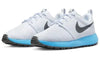Nike Roshe G Next Nature Golf Shoes NIKE MENS SHOES Galaxy Golf