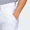 adidas Ultimate Tapered 365 Golf Trousers ADIDAS MENS TROUSERS ADIDAS