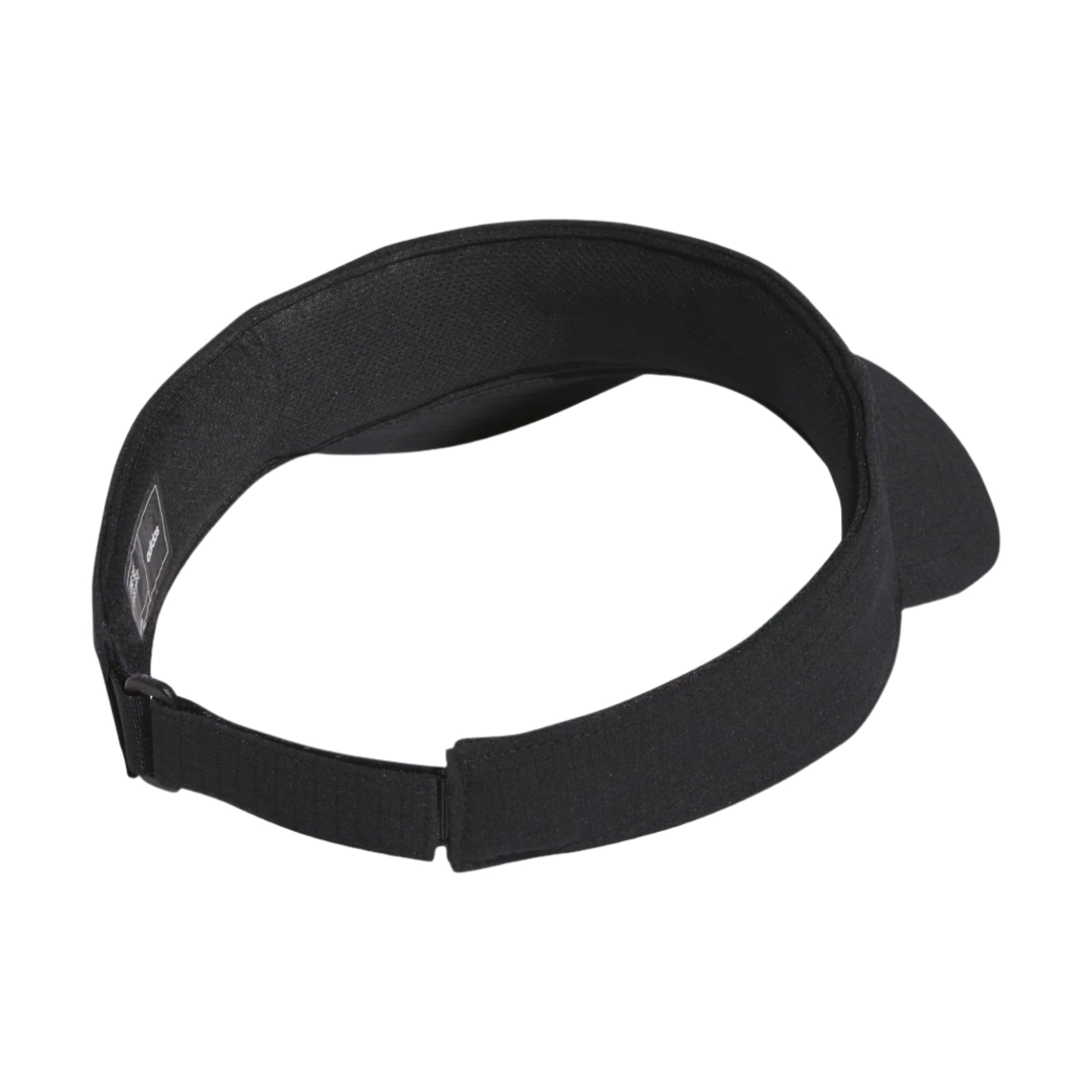 adidas Golf Tour Visor adidas