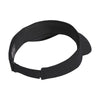 adidas Golf Tour Visor adidas