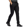 adidas Ultimate 365 Tapered Golf Trousers ADIDAS MENS TROUSERS ADIDAS