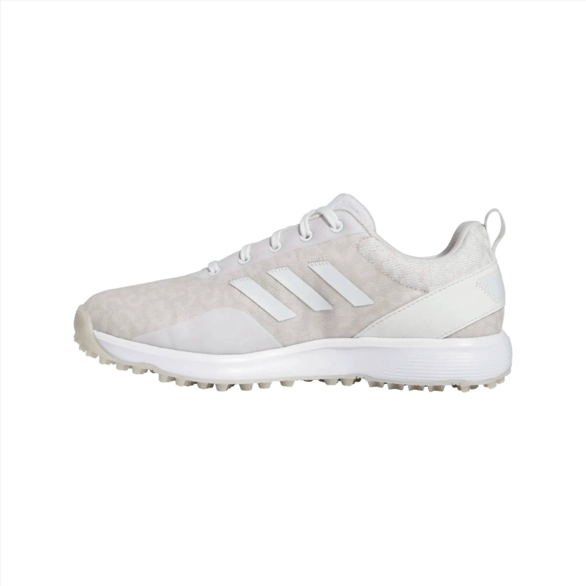 adidas junior S2G SL shoes ADIDAS LADIES SHOES adidas