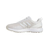 adidas junior S2G SL shoes ADIDAS LADIES SHOES adidas