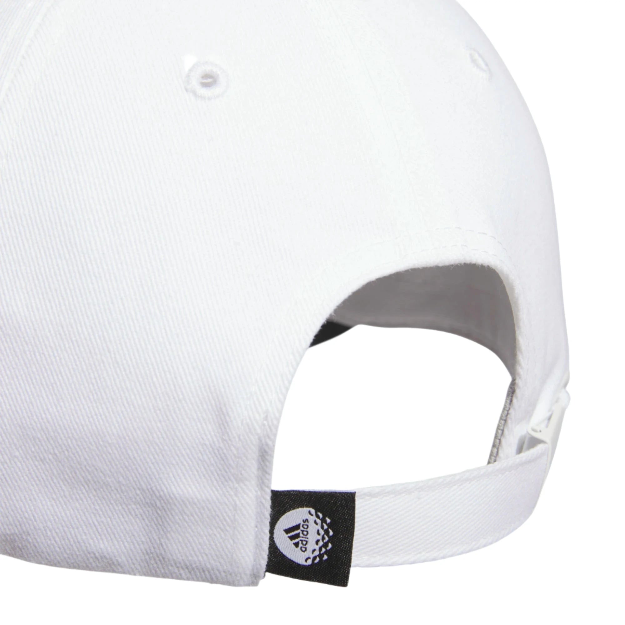 adidas Ladies I Heart Golf Hat ADIDAS LADIES CAPS adidas