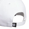 adidas Ladies I Heart Golf Hat ADIDAS LADIES CAPS adidas