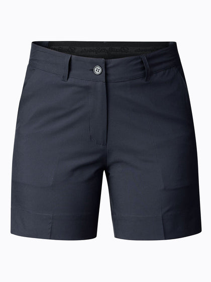 Daily Beyond Golf Shorts DAILY LADIES SHORTS DAILY 