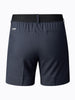 Daily Beyond Golf Shorts DAILY LADIES SHORTS DAILY 