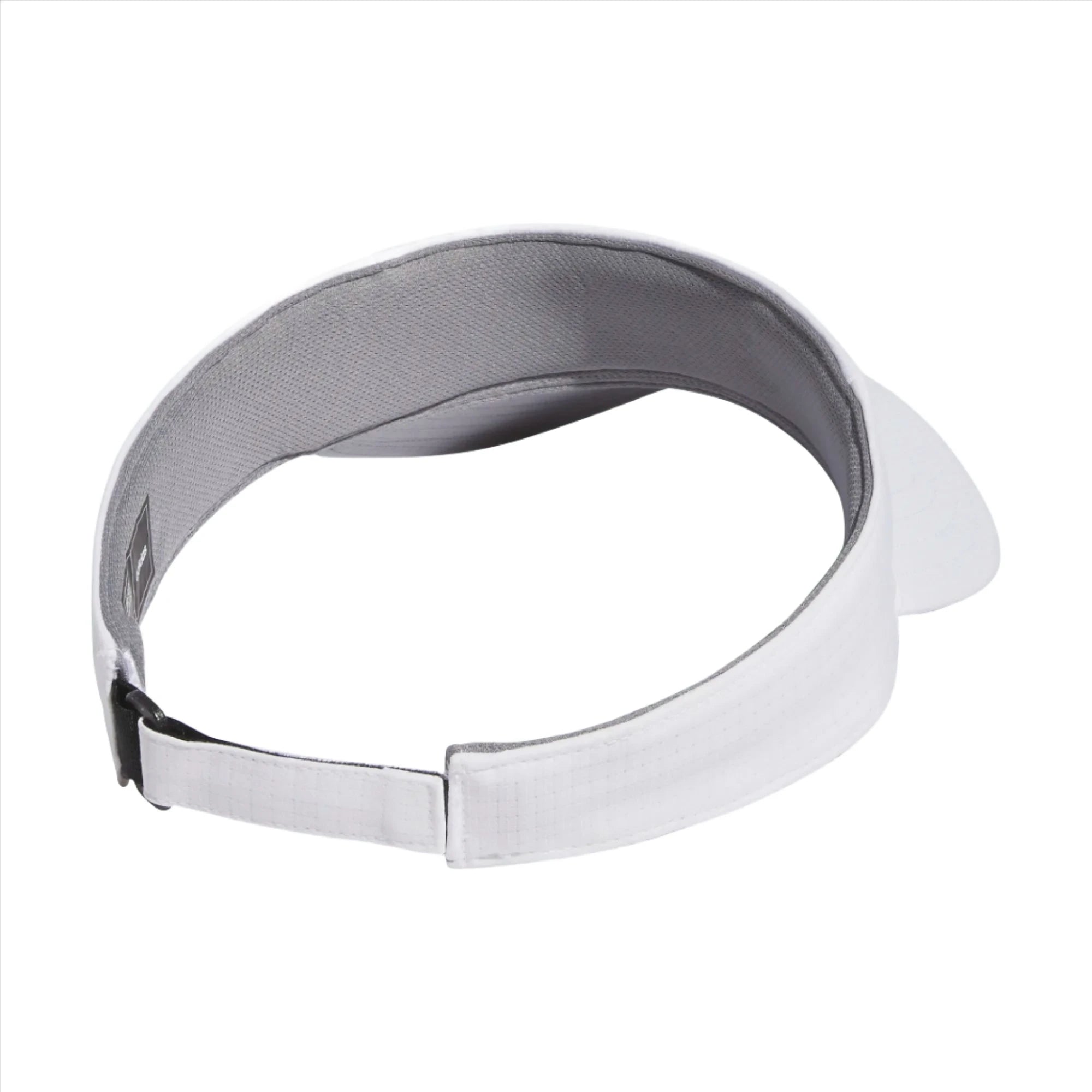 adidas Golf Tour Visor adidas