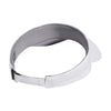 adidas Golf Tour Visor adidas