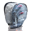 Masters Clear Rain Hood GOLF BAG ACCESSORIES Galaxy Golf