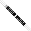 Masters Drill Stix White Training Aids Galaxy Golf