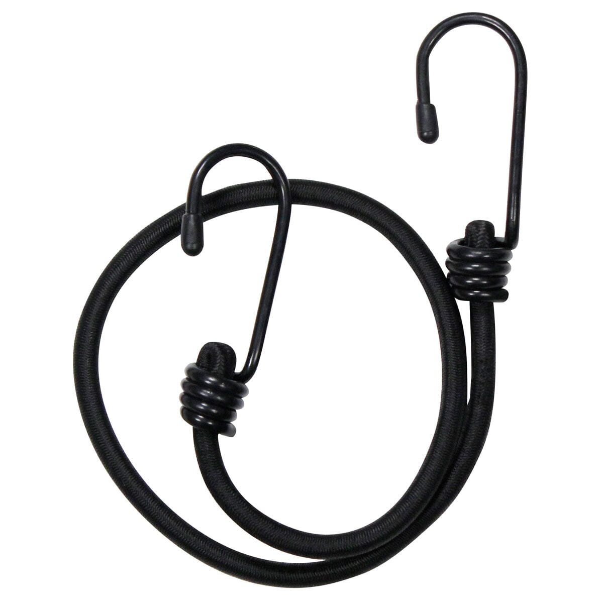 Masters Trolley Elastics x2 TROLLEY ACCESSORIES Galaxy Golf
