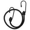 Masters Trolley Elastics x2 TROLLEY ACCESSORIES Galaxy Golf