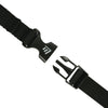 Masters Trolley Webbing Straps x2 TROLLEY ACCESSORIES Galaxy Golf