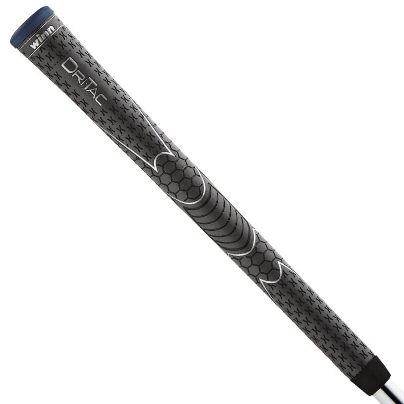 Winn DriTac Midsize Golf Grip WINN GRIPS Galaxy Golf